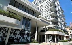 Sathorn111 