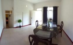 Lovely annex apartment in a beautiful area