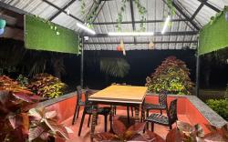 Maitree serenity Farm stay