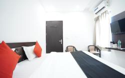 HOTEL STAR