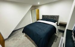 Rest Nest UK