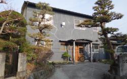 Sanga Nikko