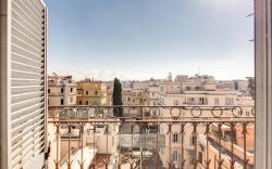 San Marco Hotel