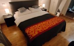 B&B Lorenzo 7HillsRome
