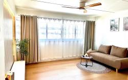 CinCin Popular Condo