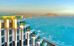 Mandala Beachfront Mui Ne - TanThanh Condotel