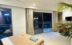 2bhk Supernova 