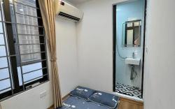 HnHome88