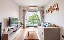 Astra sky River Primier Suite - 3BR 2ba GardenView