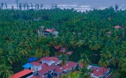 ILIF 2701 Savira Pool Villas & Suites