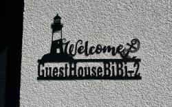 Guest House BiBi