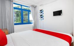 GIS Hotel Nha Trang & Motorbike Rental