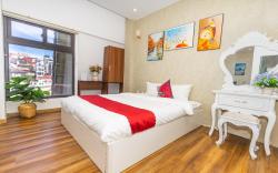 Ngan Pho Studio & Love Hotel
