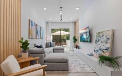 Luxury Paradise in Orlando Best Location