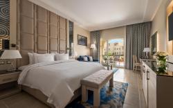 Rixos Sharm El Sheikh Adults Only 18+ Ultra All Inclusive