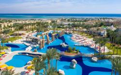 Rixos Premium Seagate - Ultra All Inclusive