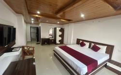 Shree Namah Residency