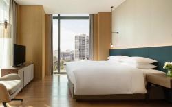 Courtyard by Marriott Shenzhen Bay