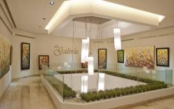 Crowne Plaza Santo Domingo By IHG