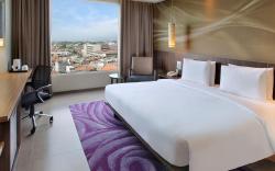 Holiday Inn Bandung Pasteur By IHG