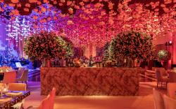 Hotel Indigo Williamsburg - Brooklyn By IHG