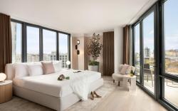 Hotel Indigo Williamsburg - Brooklyn By IHG