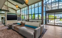 Holiday Inn Cape Cod - Hyannis By IHG
