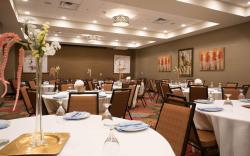 Holiday Inn Murfreesboro/Nashville By IHG