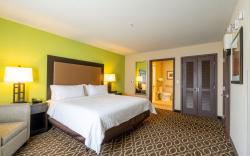 Holiday Inn Murfreesboro by IHG