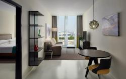 Staybridge Suites Al Khobar By IHG