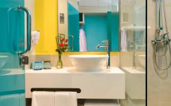 ibis Styles Nha Trang