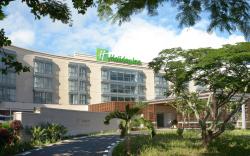 Holiday Inn Mauritius Mon Trésor By IHG