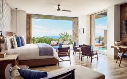 Zadun Los Cabos, a Ritz-Carlton Reserve