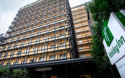 Holiday Inn OSAKA NAMBA By IHG