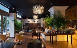 Holiday Inn OSAKA NAMBA By IHG