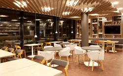 Holiday Inn Express Mulheim - Ruhr By IHG