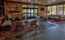 Four Points by Sheraton Memphis - Southwind