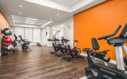 EVEN Hotels Seattle - South Lake Union By IHG