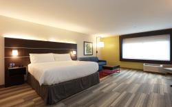 Holiday Inn Express Oneonta By IHG