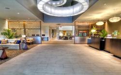 Holiday Inn & Suites Tupelo North By IHG