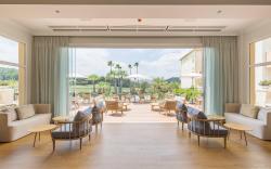 Denia Marriott La Sella Golf Resort & Spa