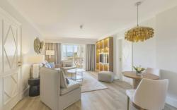 Denia Marriott La Sella Golf Resort & Spa