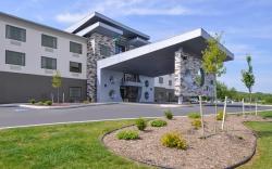 Holiday Inn Express Shippensburg By IHG