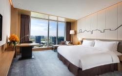 Holiday Inn Nanjing Qinhuai South By IHG