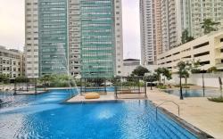 Ayala Solinea Tower 2