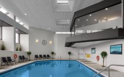 Holiday Inn Ottawa East By IHG