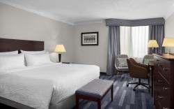 Holiday Inn Ottawa East By IHG