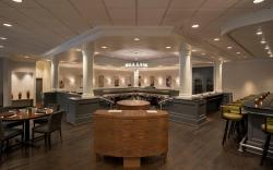 Crowne Plaza Englewood By IHG