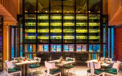 Sofitel Beijing Central