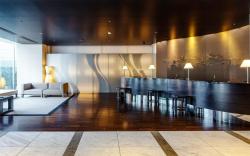 Hotel JAL City Kannai Yokohama